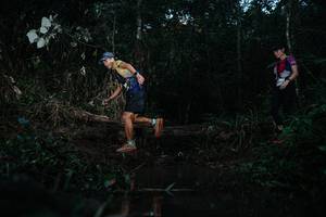 BIB: 
                            <button type="button" onclick="openModal(22439508)" class="btn btn-primary btn-sm float-right btn-popup" data-toggle="modal" data-target=".modal-high-quality">
                        <i class="fas fa-shopping-cart"></i> Add to Cart
                    </button>
                                            <button type="button" onclick="isThisMe(22439508, true)" class="btn btn-success btn-sm float-right btn-popup btn-isme hidden" data-toggle="tooltip" data-placement="bottom" title="นี่คือรูปของคุณใช่ไหม คลิกที่นี่เพื่อเอาเข้าอัลบั้ม">
                        <i class="fas fa-plus"></i> Add to album
                    </button>
                    <button type="button" onclick="isThisMe(22439508, false)" class="btn btn-warning btn-sm float-right btn-popup btn-isnotme hidden">
                        <i class="fas fa-ban"></i> Remove from album
                    </button>